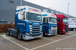 20240120-Kempen-00647